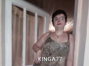 KINGA77
