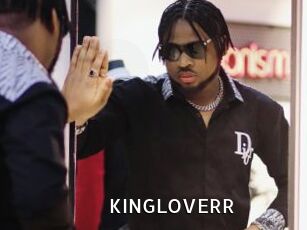 KINGLOVERR