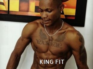 KING_FIT My Porno Stash