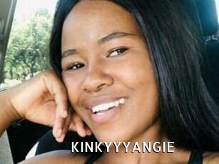 KINKYYYANGIE