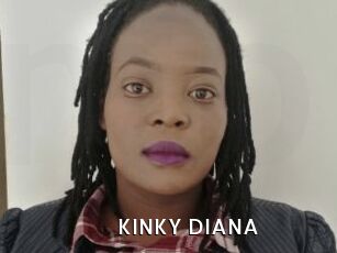 KINKY_DIANA