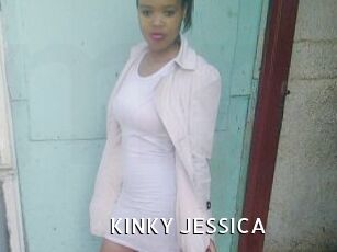 KINKY_JESSICA