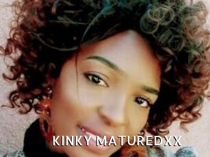 KINKY_MATUREDXX