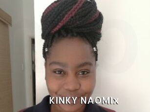 KINKY_NAOMIx