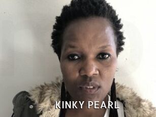 KINKY_PEARL