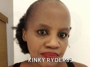 KINKY_RYDER83