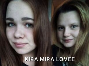 KIRA_MIRA_LOVEE My Porno Stash