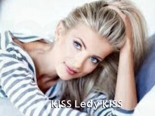 KISS_Ledy_KISS