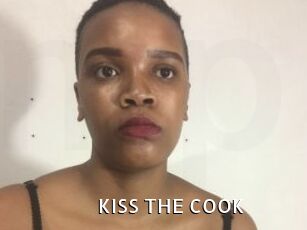 KISS_THE_COOK