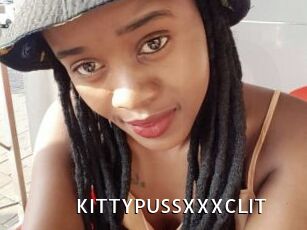 KITTYPUSSXXXCLIT