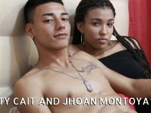 KITTY_CAIT_AND_JHOAN_MONTOYA1