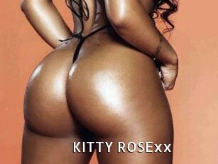 KITTY_ROSExx