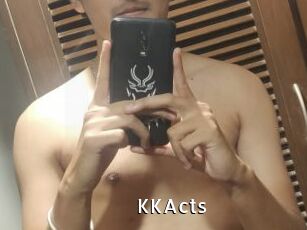 KKActs