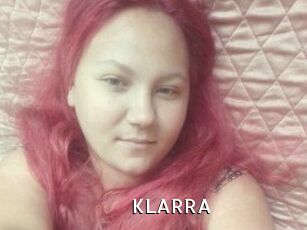 KLARRA_