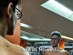 KLAUS_MICHAEL