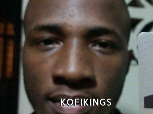 KOFI_KINGS