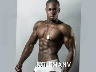 KOLEMAN_V