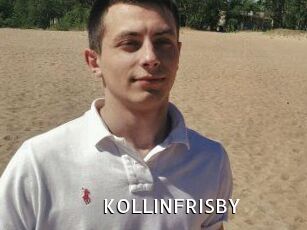 KOLLIN_FRISBY
