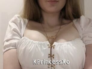 KPrincessXo