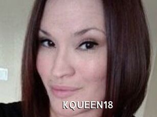 KQUEEN18