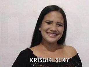 KRISGIRLSEXY