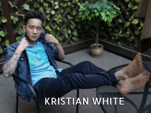 KRISTIAN_WHITE