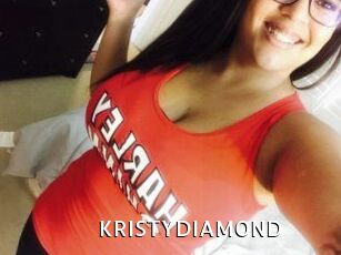 KRISTYDIAMOND