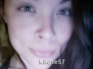 KRose57