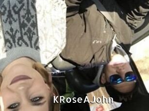 KRoseAJohn