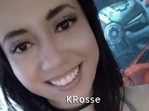KRosse