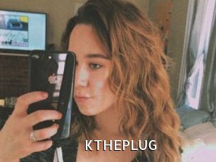 KTHEPLUG