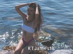 KTJames18