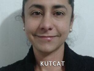 KUTCAT