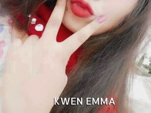 KWEN_EMMA