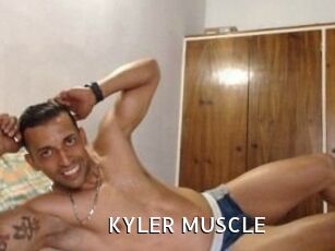 KYLER_MUSCLE