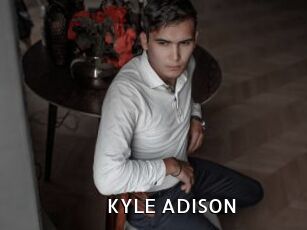 KYLE_ADISON