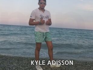 KYLE_ADISSON