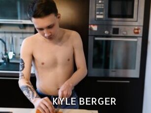 KYLE_BERGER