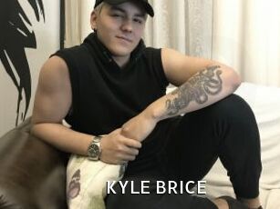 KYLE_BRICE