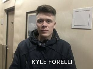 KYLE_FORELLI