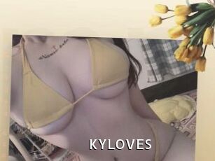 KYLOVES