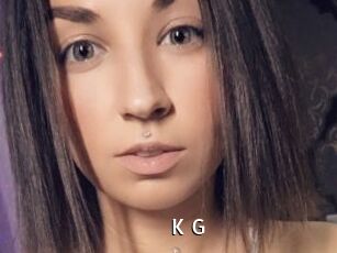 K_G