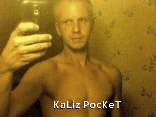 KaLiz_PocKeT