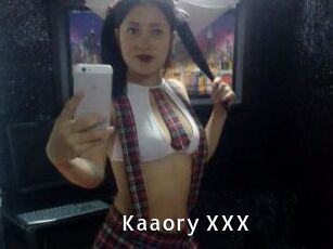 Kaaory_XXX