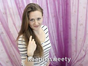 Kaarinasweety