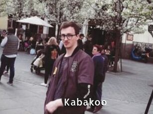 Kabakoo