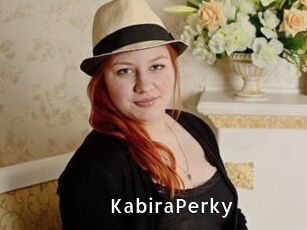 KabiraPerky