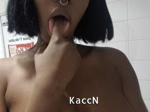 KaccN