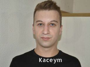 Kaceym
