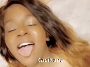 KaciKane